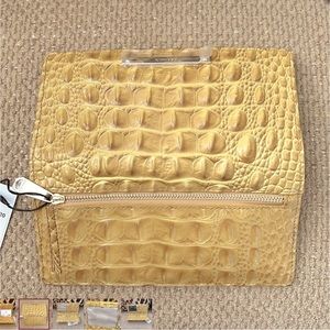 Brahmin Ady Mojave Melbourne Wallet